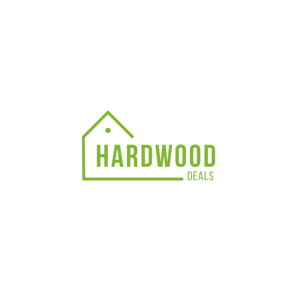 Hardwood Deals